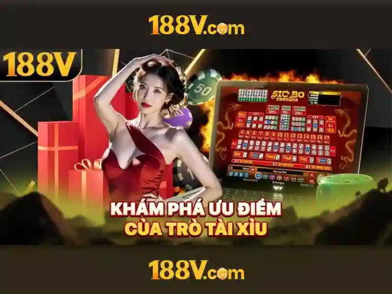 Minh-hoa-chuc-nang-188v