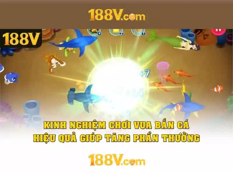 Intro-188v-2
