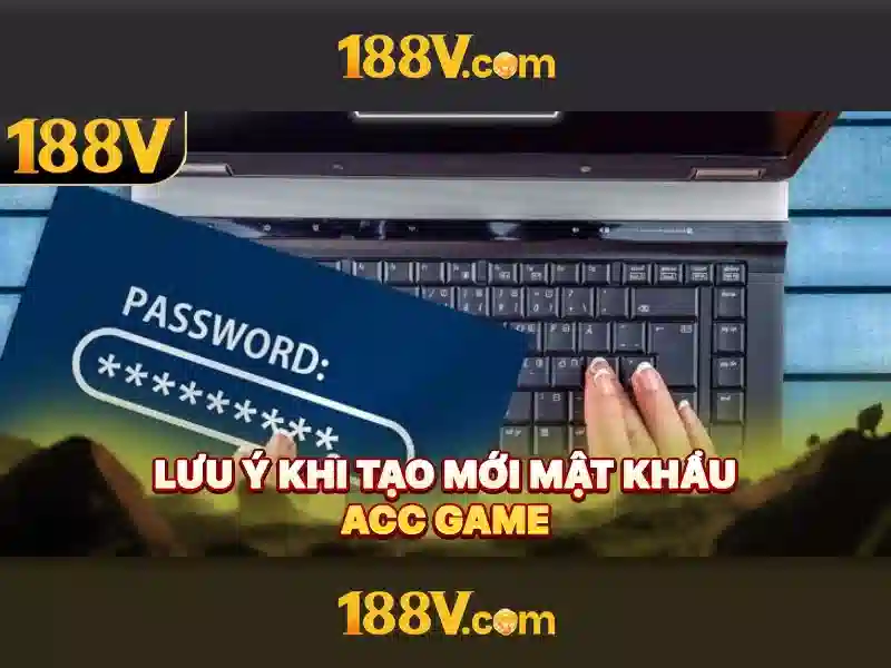 Giao diện nhà cái hoàn hảo