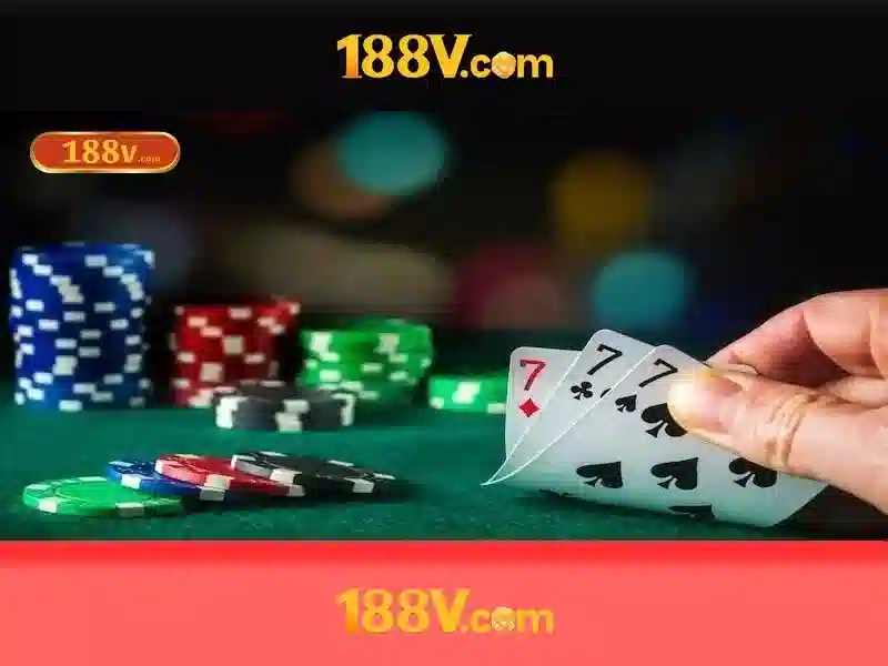 Nguon goc va y nghia cua 188v