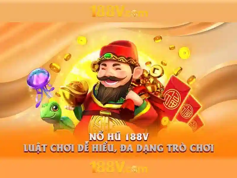 Giao diện nhà cái hoàn hảo