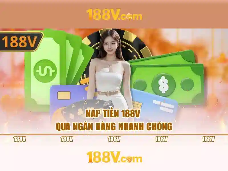 Giao diện nhà cái hoàn hảo