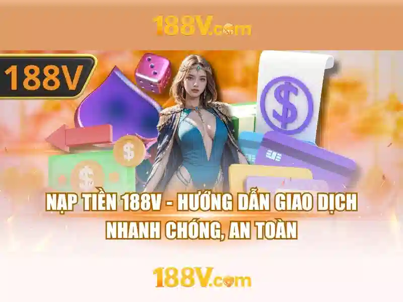 Kết nối cộng đồng