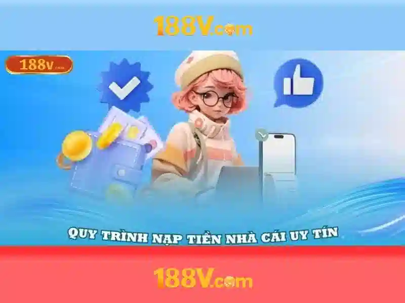 Đo lường và biến đổi 188V