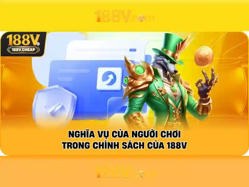 188v: một khái niệm công nghệ mới