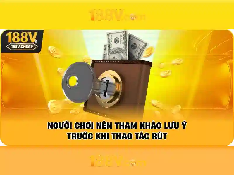 Loi ich khi su dung ung dung 188v so voi trinh duyet web