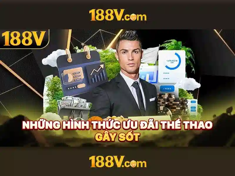 Nguồn gốc và cách đo 188V