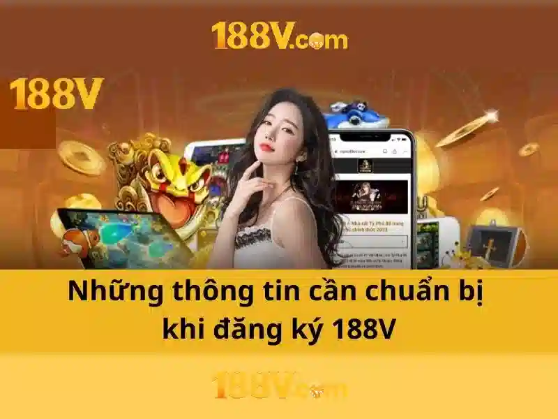 Giao diện nhà cái hoàn hảo