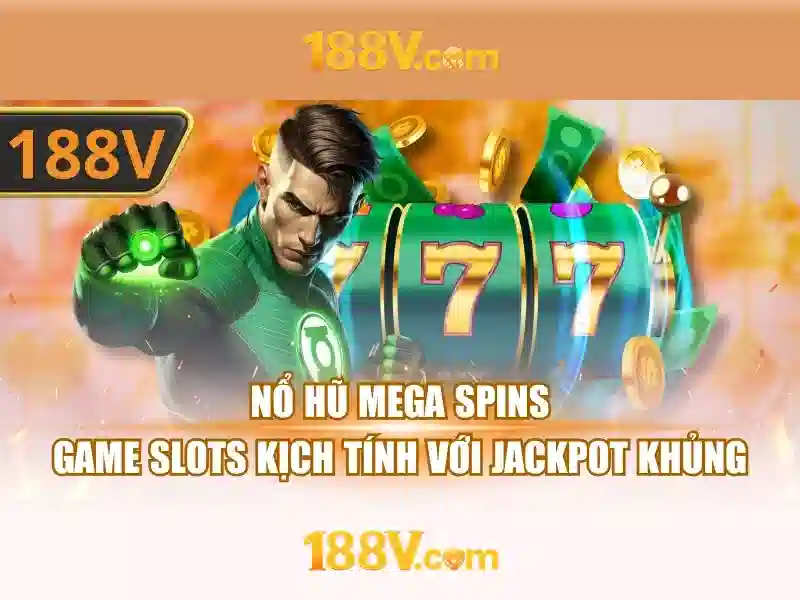 Khám phá 188v: Điện áp, nghệ thuật và đời sống Giao diện nhà cái hoàn hảo