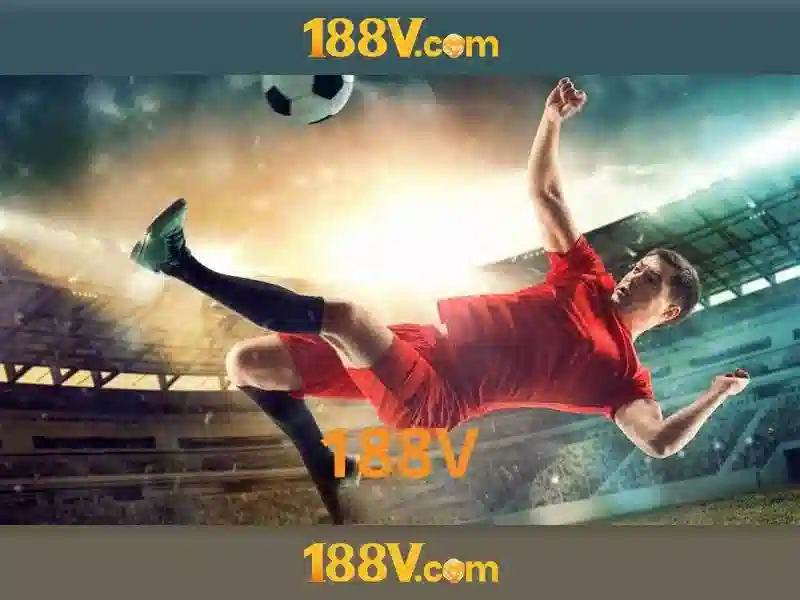Cách đo và an toàn khi làm việc với 188V