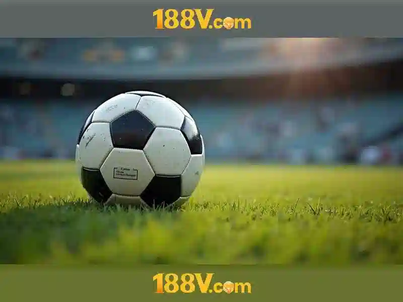 Ý nghĩa đối với công nghệ