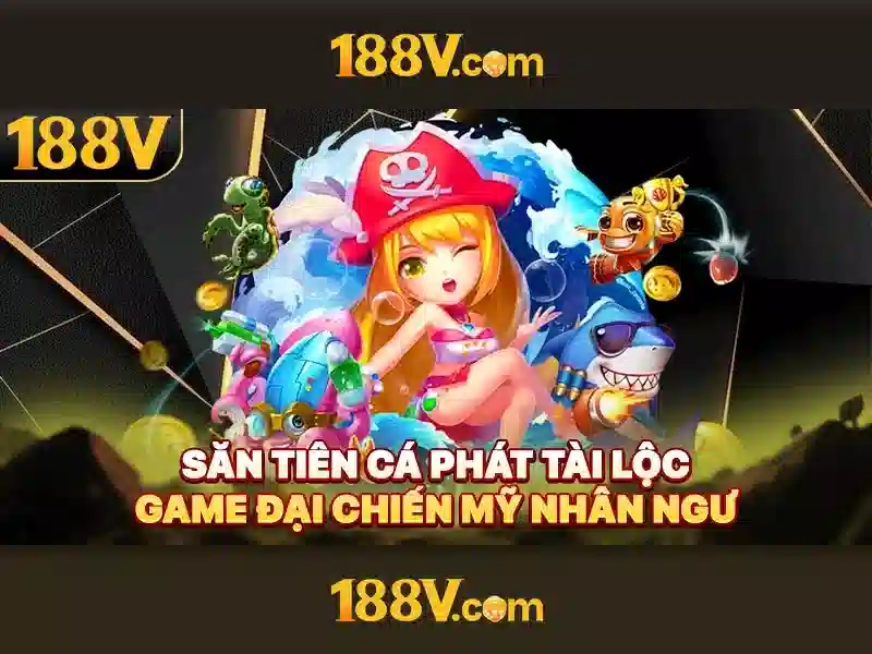 Khái niệm 188v