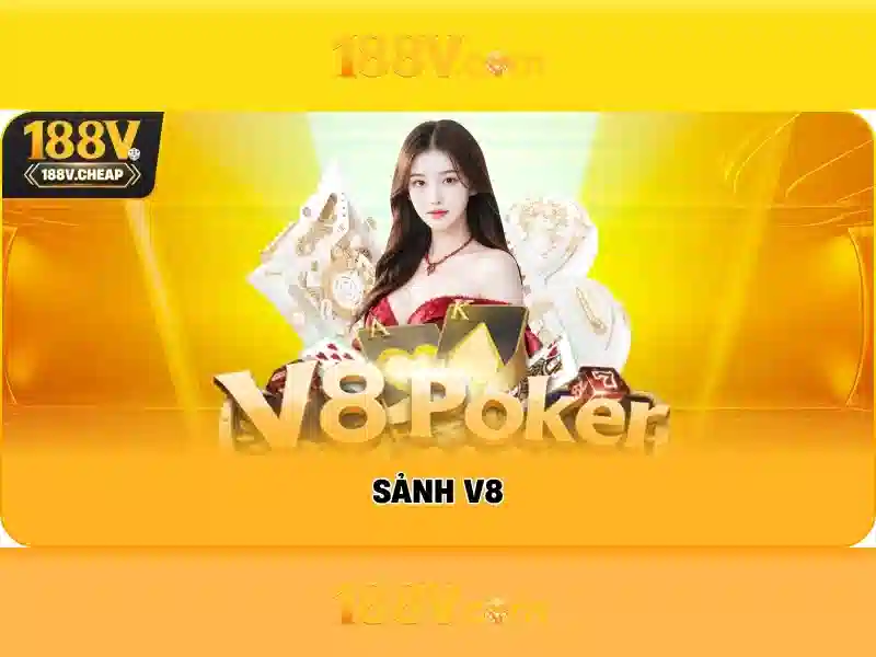 188v: một khái niệm mở về tương lai số Giao diện nhà cái hoàn hảo
