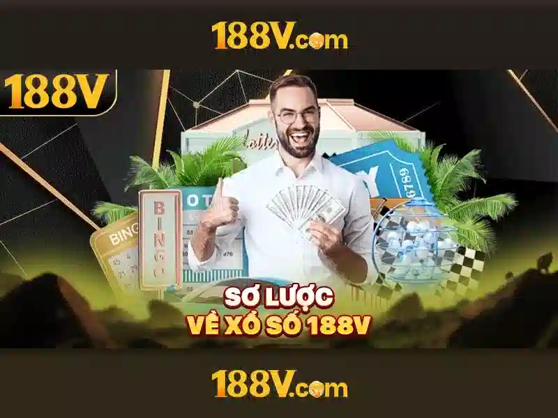 Khái niệm 188V