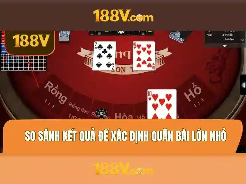 188v là gì?