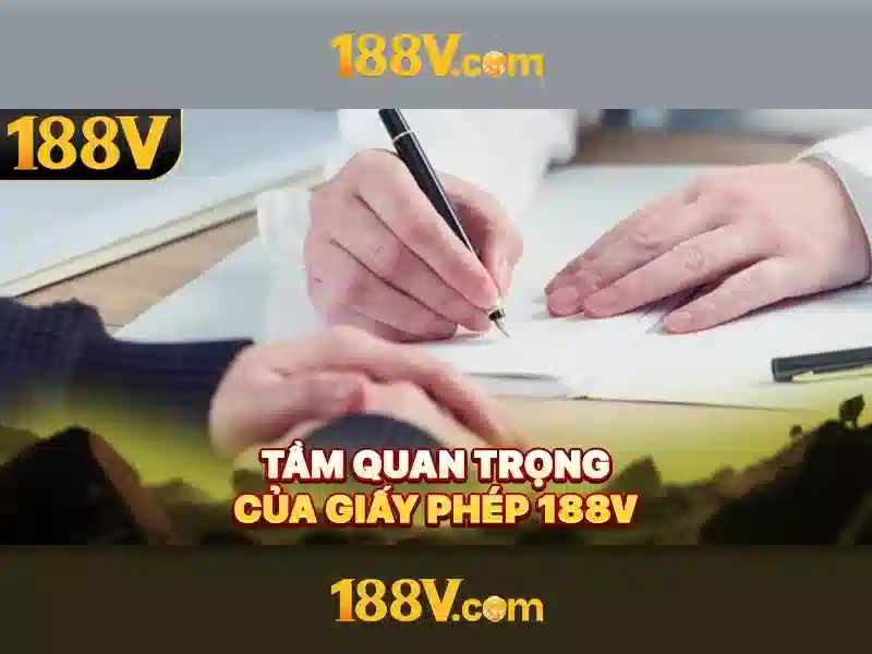 Bao-mat-va-quyen-ri-troi