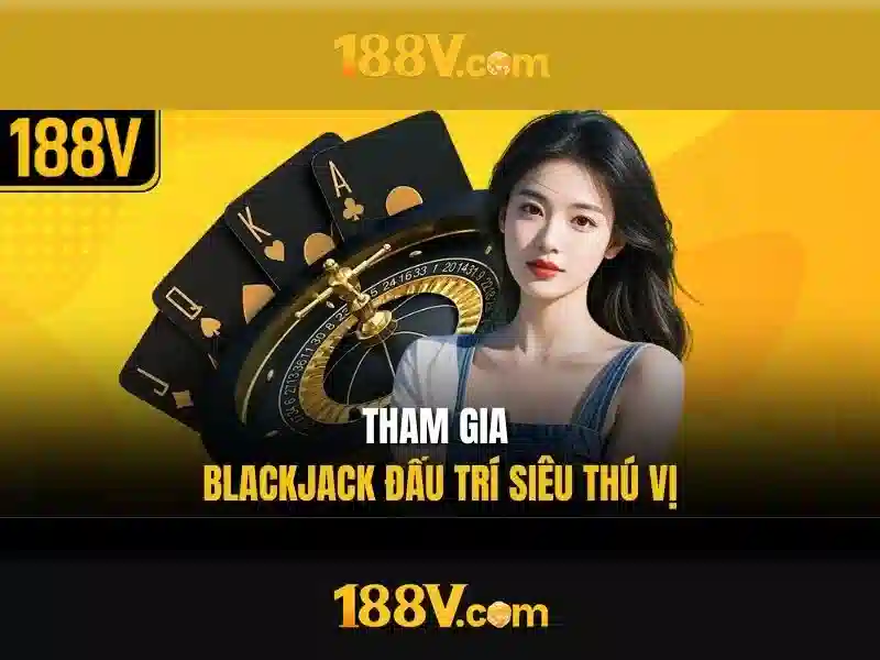 Giao diện nhà cái hoàn hảo