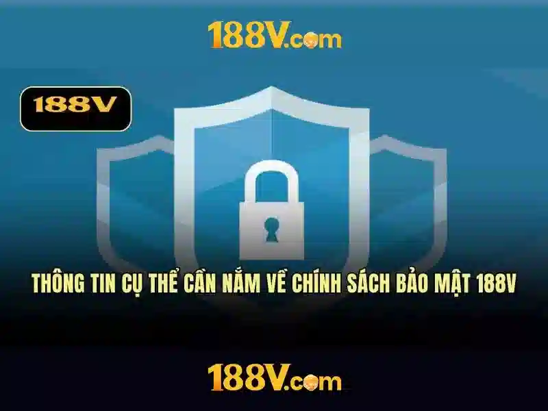 188V: khái niệm, ứng dụng và an toàn Giao diện nhà cái hoàn hảo