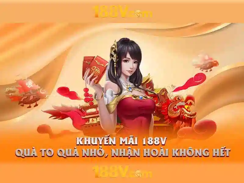 Ý nghĩa của mức điện áp 188v