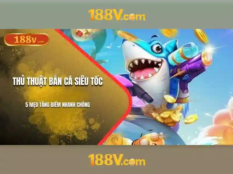 So sánh với các chuẩn và mô hình khác