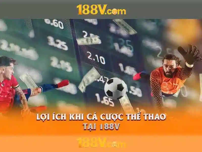 Nguồn gốc và ý nghĩa
