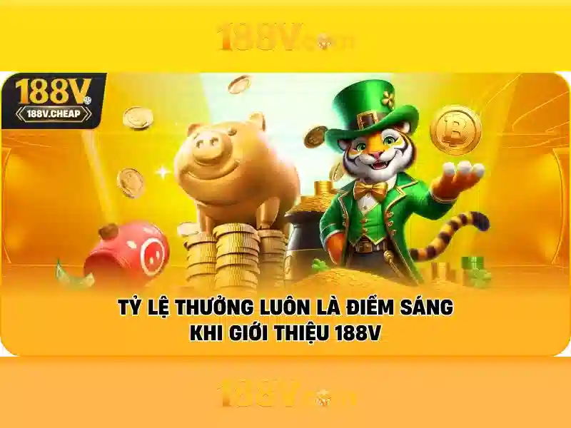 Khám phá 188v