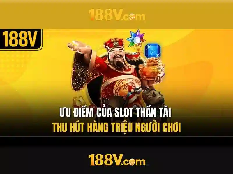Giao diện nhà cái hoàn hảo