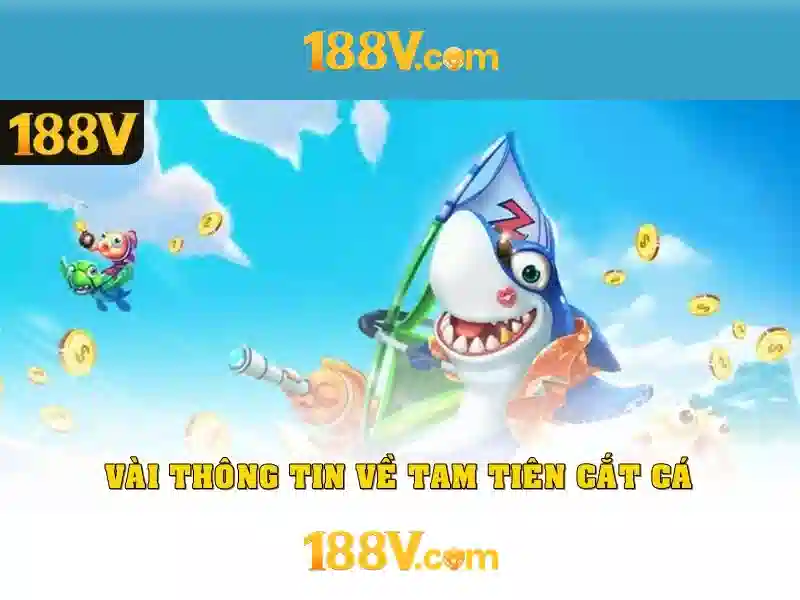 An toàn khi làm việc với 188V