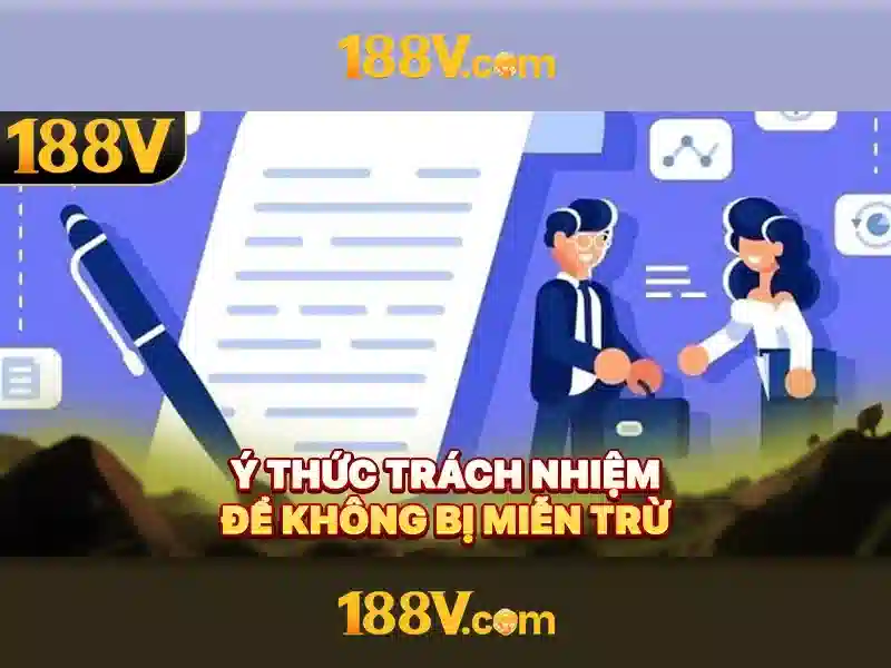 Khái niệm 188v trong nhiều lĩnh vực