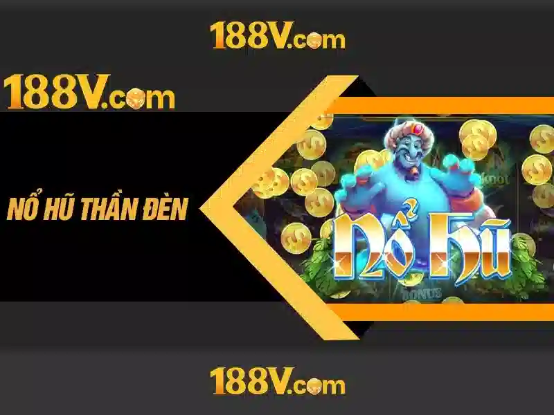 Kiem toan minh bach