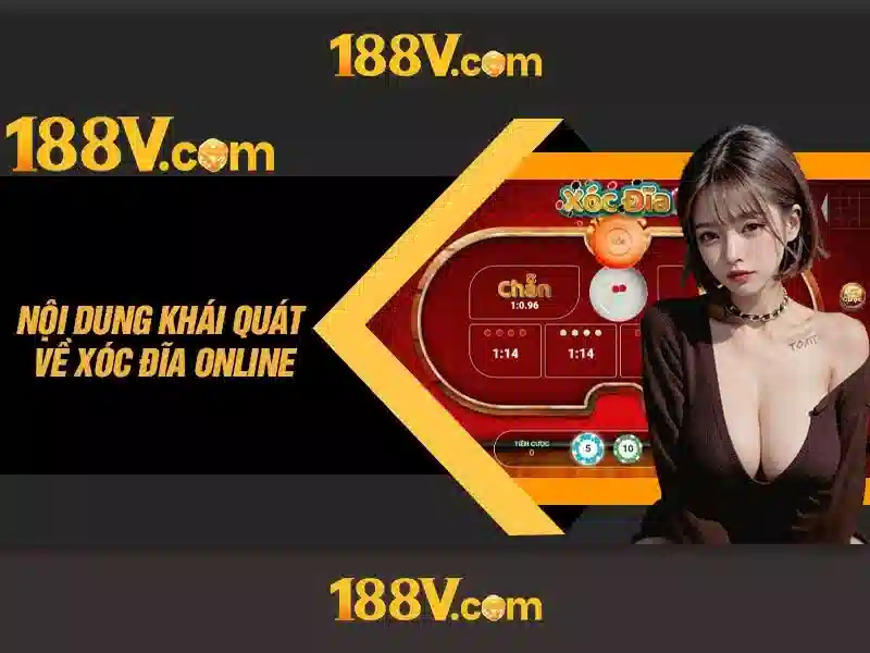 Giao dien trang chu tai app 188v tren dien thoai