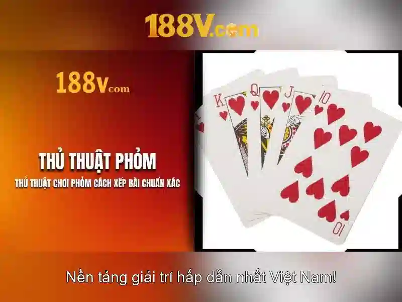 188v-dang-ky-va-dang-nhap