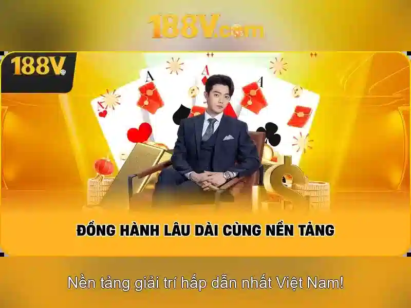 Nguyên lý hoạt động của 188V