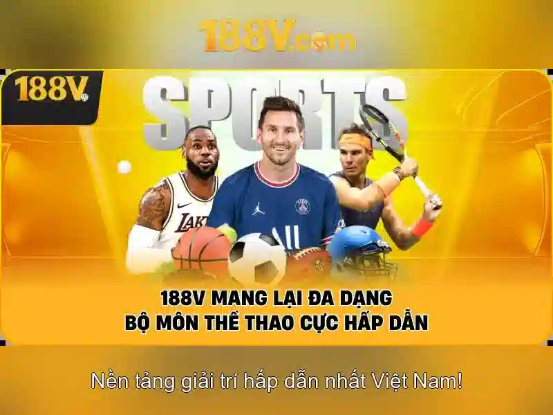Trình bày dữ liệu và mốc thời gian