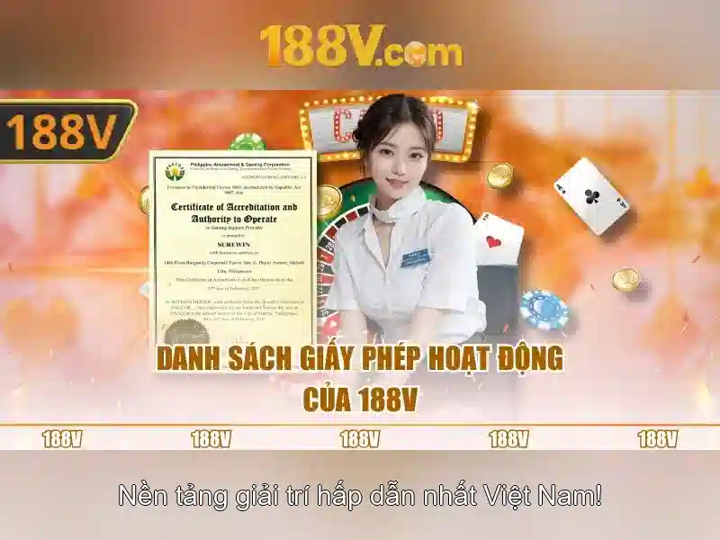 Cấu trúc và ứng dụng