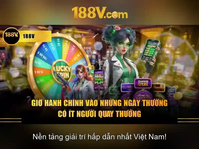 Khái niệm 188v