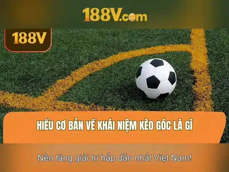 Giao diện nhà cái hoàn hảo