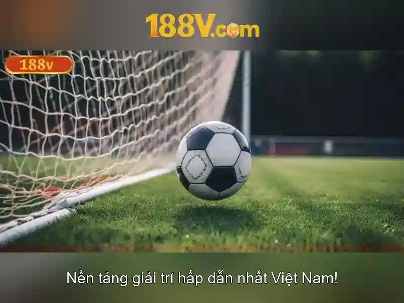 Giao diện nhà cái hoàn hảo