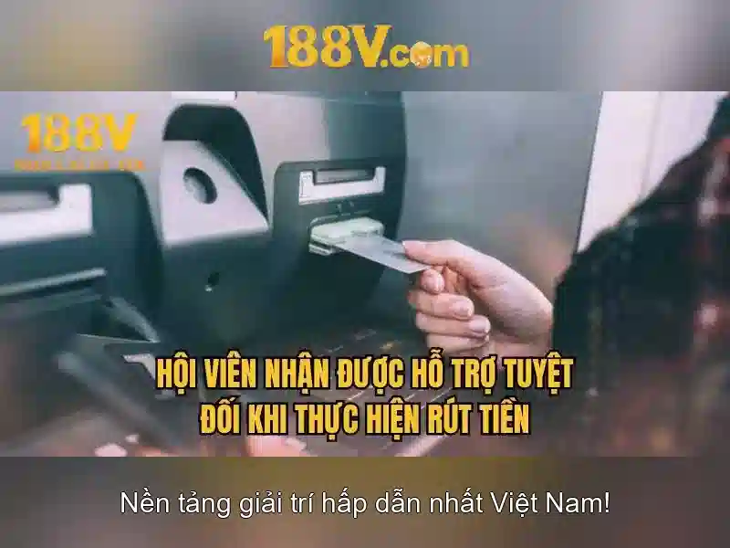 Nguồn gốc và sự phát triển của 188v