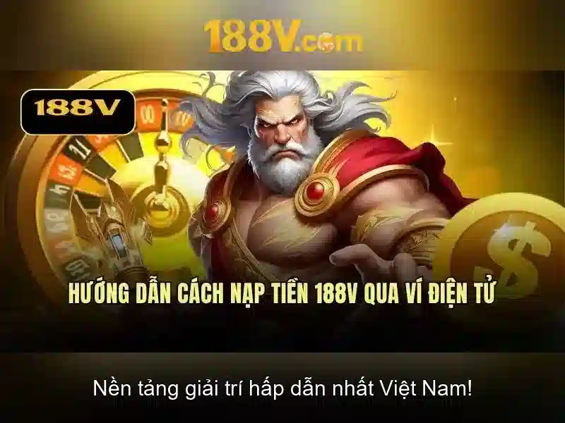 Nguồn gốc và ý nghĩa