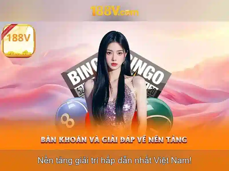 Kết nối giữa con người và máy