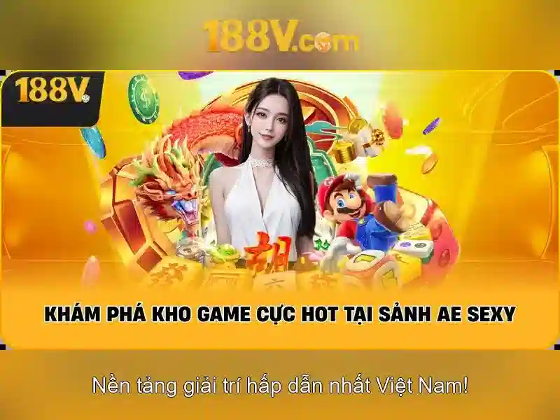 Ảnh hưởng của 188V đối với an toàn