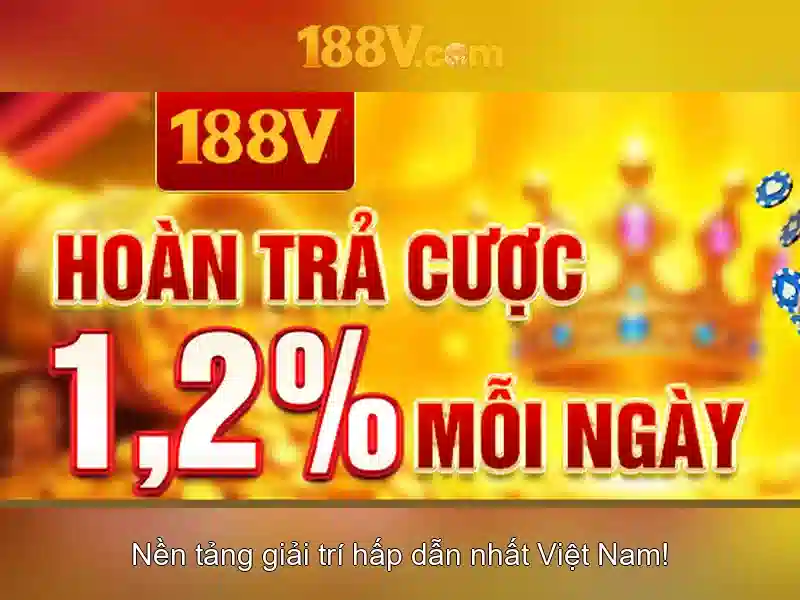 Giao-dien-kha-Nha-cai-188v