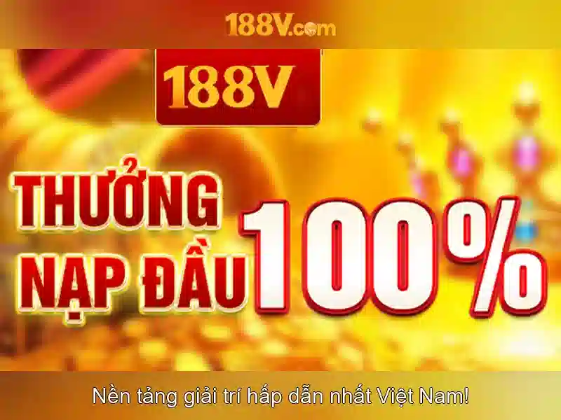 Nguồn gốc của điện áp 188V