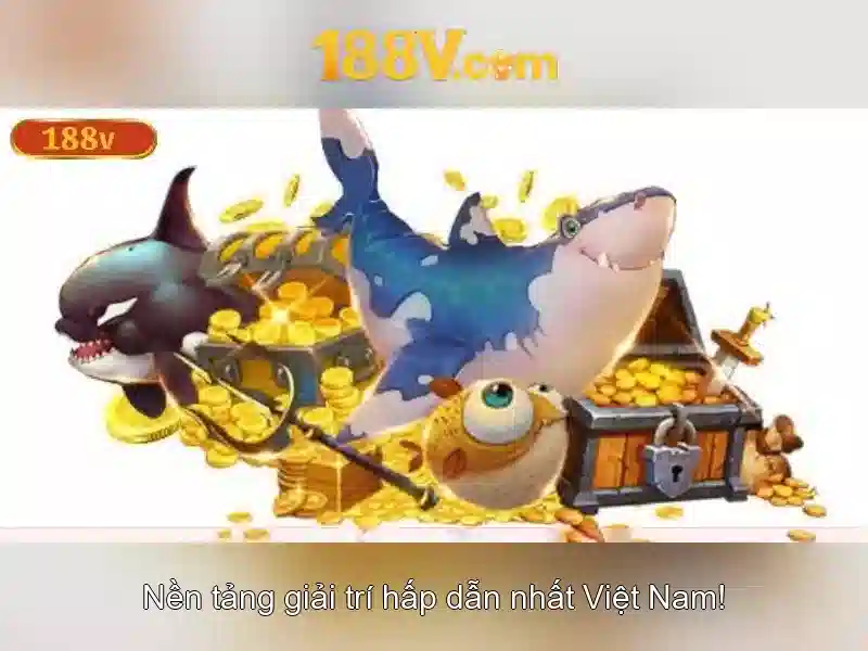 Ý nghĩa và ứng dụng của 188v