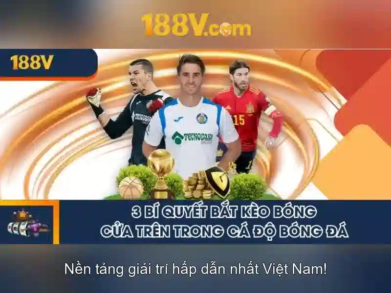 188v-bonus