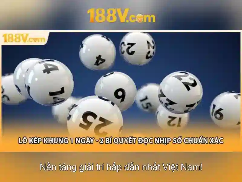 Thiết kế và đặc tính