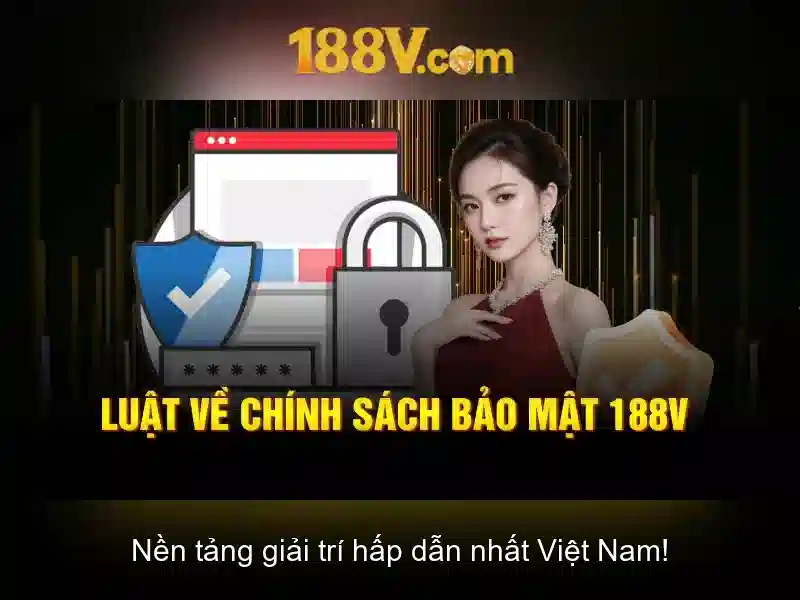 Giao diện nhà cái hoàn hảo