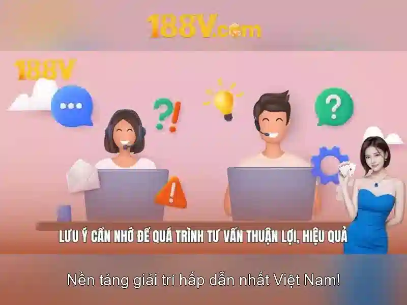 188V là một khái niệm đáng chú ý
