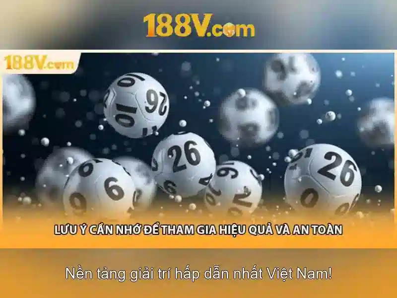 Giao diện nhà cái hoàn hảo